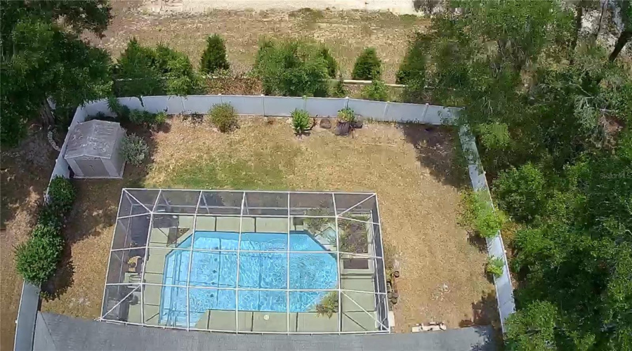 Ocala, Florida 34473, 3 Bedroom Bedrooms, ,2 Bathroombathrooms,Residential,For Sale,48Th,0,Mfro6406136