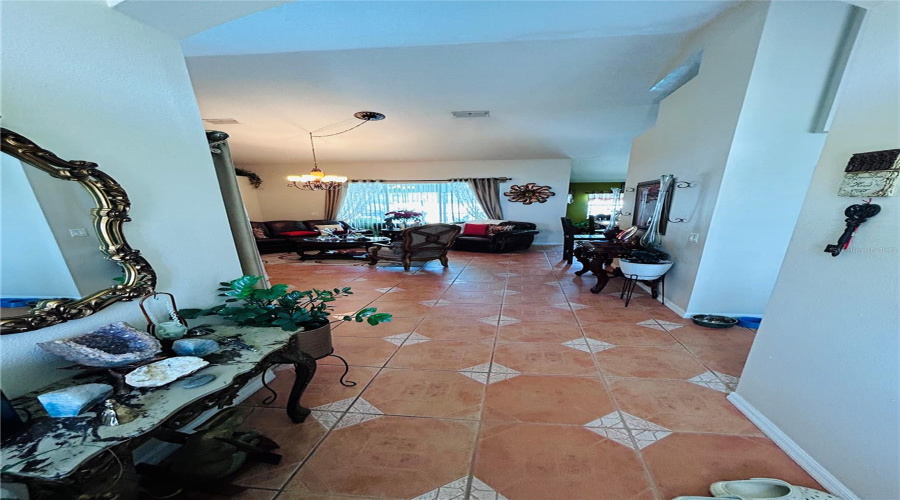Ocala, Florida 34473, 3 Bedroom Bedrooms, ,2 Bathroombathrooms,Residential,For Sale,48Th,0,Mfro6406136