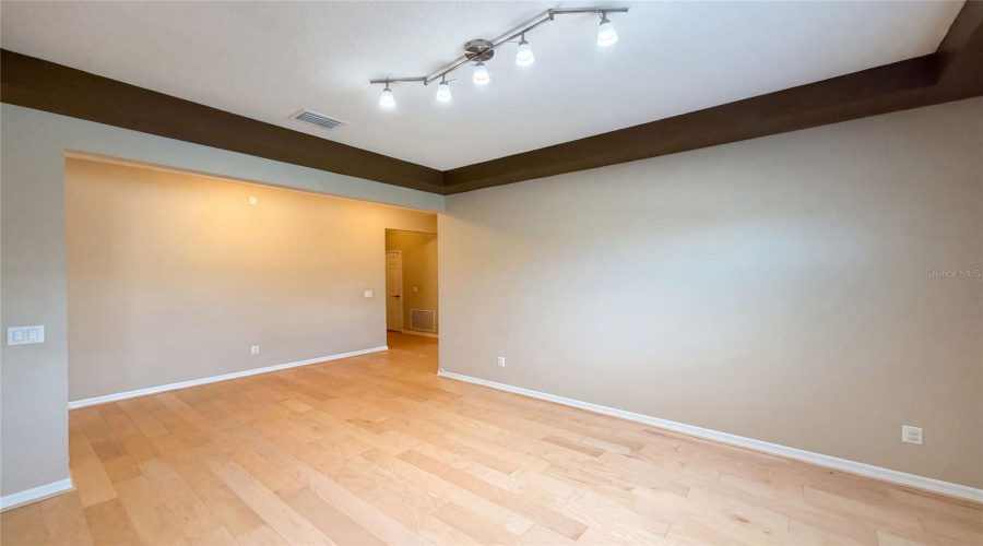 Leesburg, Florida 34748, 4 Bedroom Bedrooms, ,3 Bathroombathrooms,Residential,For Sale,Windsong Oak,0,Mfro6418852