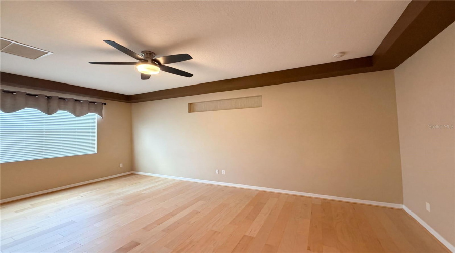 Leesburg, Florida 34748, 4 Bedroom Bedrooms, ,3 Bathroombathrooms,Residential,For Sale,Windsong Oak,0,Mfro6418852