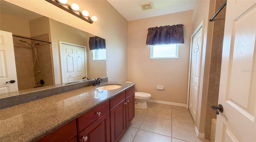 Leesburg, Florida 34748, 4 Bedroom Bedrooms, ,3 Bathroombathrooms,Residential,For Sale,Windsong Oak,0,Mfro6418852