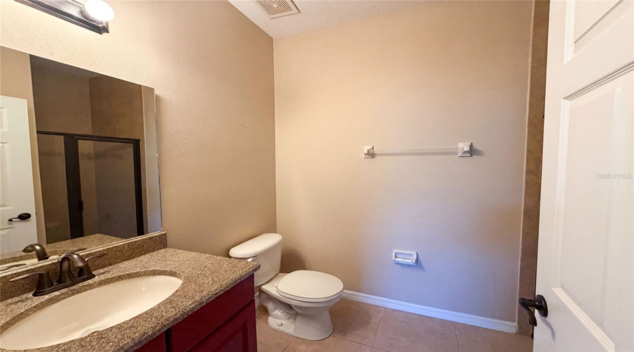 Leesburg, Florida 34748, 4 Bedroom Bedrooms, ,3 Bathroombathrooms,Residential,For Sale,Windsong Oak,0,Mfro6418852