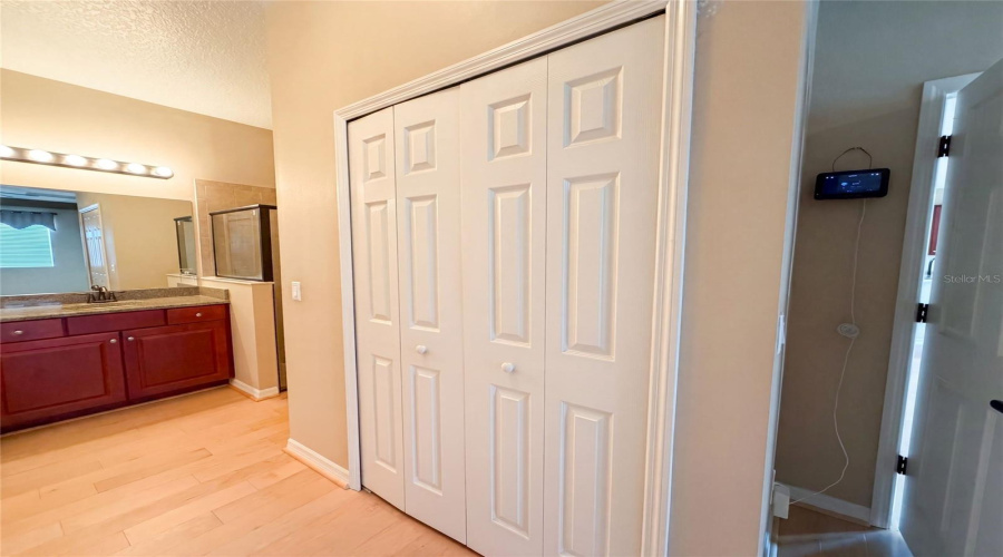 Leesburg, Florida 34748, 4 Bedroom Bedrooms, ,3 Bathroombathrooms,Residential,For Sale,Windsong Oak,0,Mfro6418852