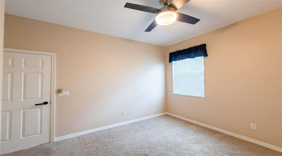 Leesburg, Florida 34748, 4 Bedroom Bedrooms, ,3 Bathroombathrooms,Residential,For Sale,Windsong Oak,0,Mfro6418852