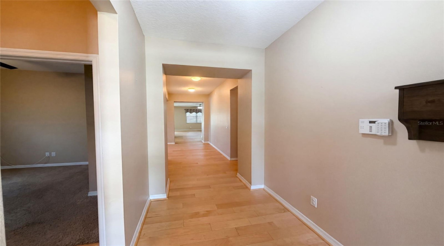 Leesburg, Florida 34748, 4 Bedroom Bedrooms, ,3 Bathroombathrooms,Residential,For Sale,Windsong Oak,0,Mfro6418852