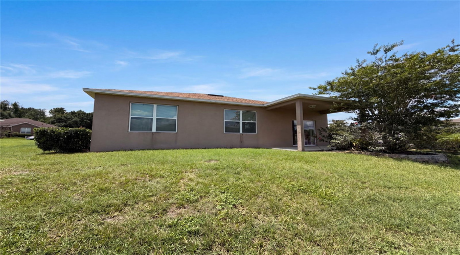 Leesburg, Florida 34748, 4 Bedroom Bedrooms, ,3 Bathroombathrooms,Residential,For Sale,Windsong Oak,0,Mfro6418852