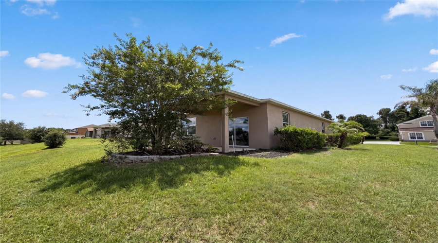Leesburg, Florida 34748, 4 Bedroom Bedrooms, ,3 Bathroombathrooms,Residential,For Sale,Windsong Oak,0,Mfro6418852