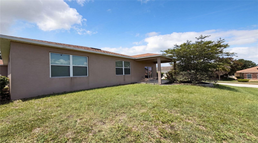 Leesburg, Florida 34748, 4 Bedroom Bedrooms, ,3 Bathroombathrooms,Residential,For Sale,Windsong Oak,0,Mfro6418852