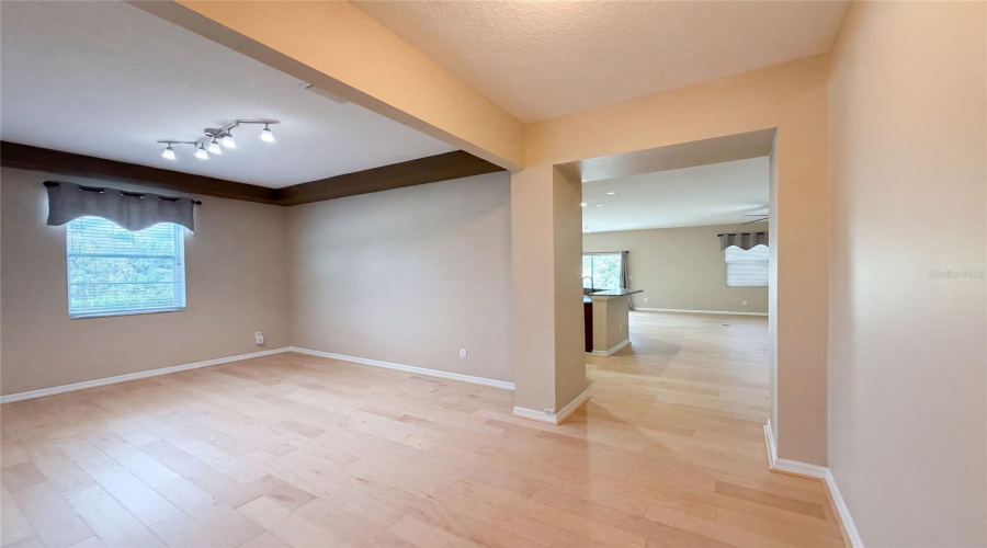 Leesburg, Florida 34748, 4 Bedroom Bedrooms, ,3 Bathroombathrooms,Residential,For Sale,Windsong Oak,0,Mfro6418852