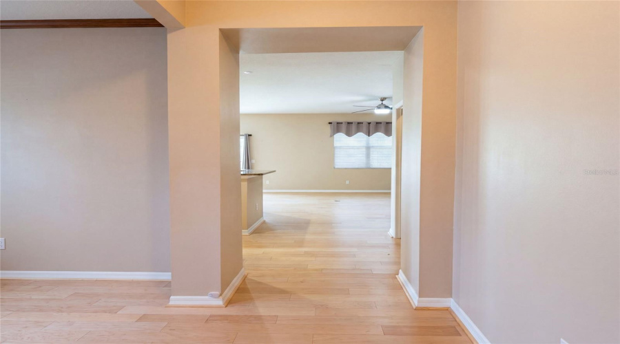 Leesburg, Florida 34748, 4 Bedroom Bedrooms, ,3 Bathroombathrooms,Residential,For Sale,Windsong Oak,0,Mfro6418852