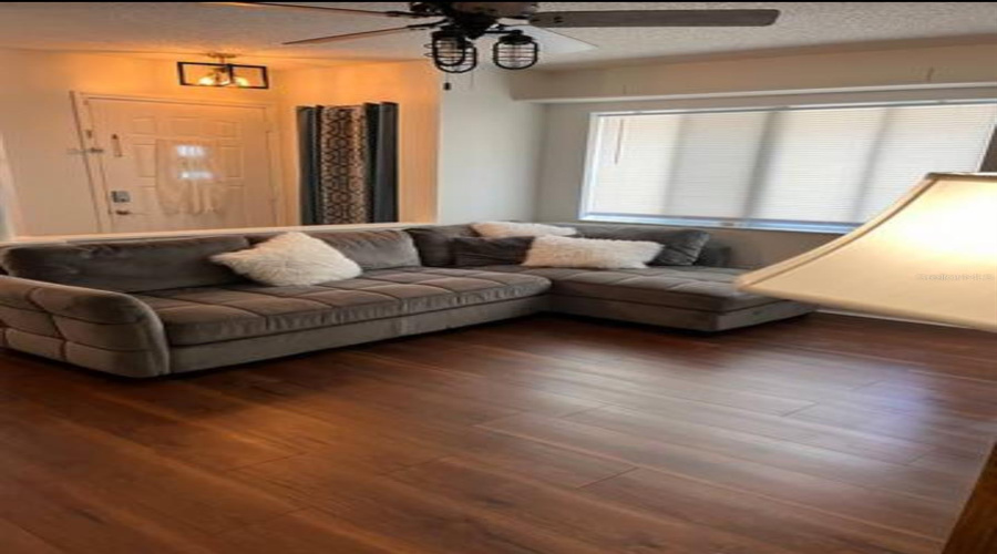 Winter Haven, Florida 33884, 2 Bedroom Bedrooms, ,2 Bathroombathrooms,Residential,For Sale,Waterview,0,Mfrk4903307