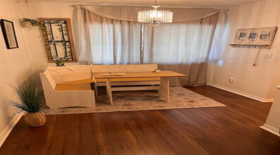 Winter Haven, Florida 33884, 2 Bedroom Bedrooms, ,2 Bathroombathrooms,Residential,For Sale,Waterview,0,Mfrk4903307