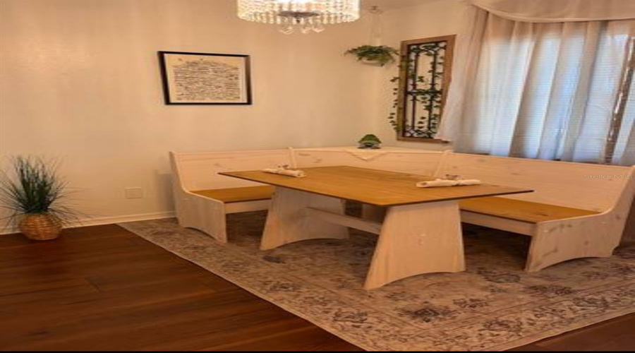 Winter Haven, Florida 33884, 2 Bedroom Bedrooms, ,2 Bathroombathrooms,Residential,For Sale,Waterview,0,Mfrk4903307