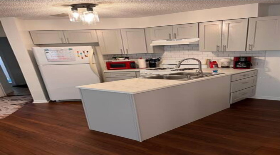 Winter Haven, Florida 33884, 2 Bedroom Bedrooms, ,2 Bathroombathrooms,Residential,For Sale,Waterview,0,Mfrk4903307