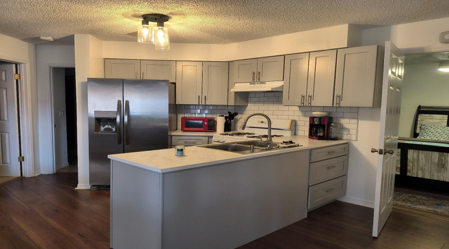 Winter Haven, Florida 33884, 2 Bedroom Bedrooms, ,2 Bathroombathrooms,Residential,For Sale,Waterview,0,Mfrk4903307