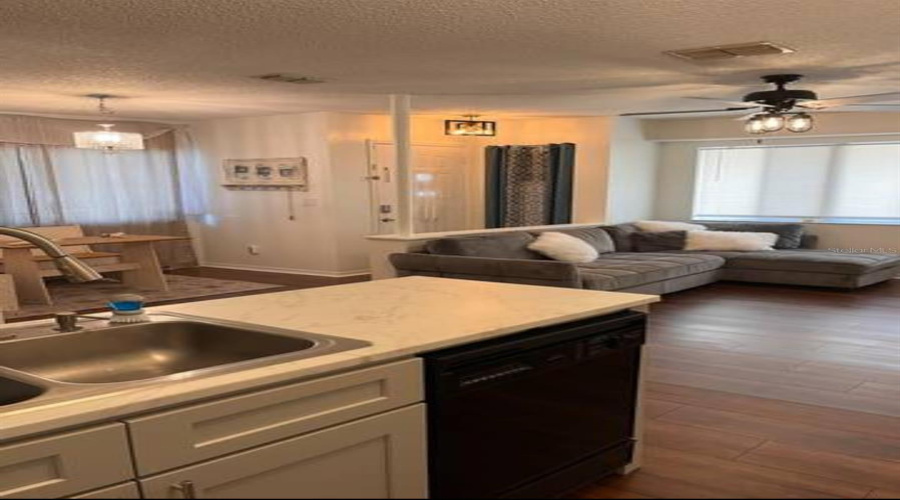 Winter Haven, Florida 33884, 2 Bedroom Bedrooms, ,2 Bathroombathrooms,Residential,For Sale,Waterview,0,Mfrk4903307