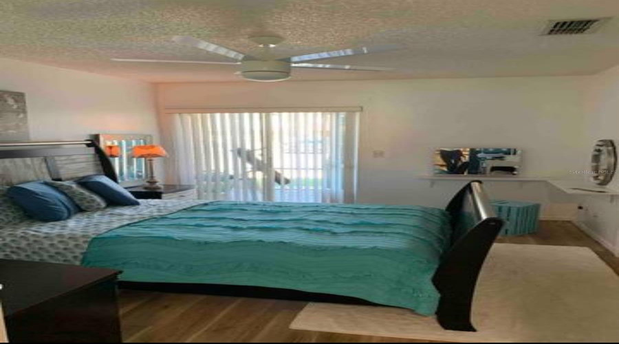 Winter Haven, Florida 33884, 2 Bedroom Bedrooms, ,2 Bathroombathrooms,Residential,For Sale,Waterview,0,Mfrk4903307