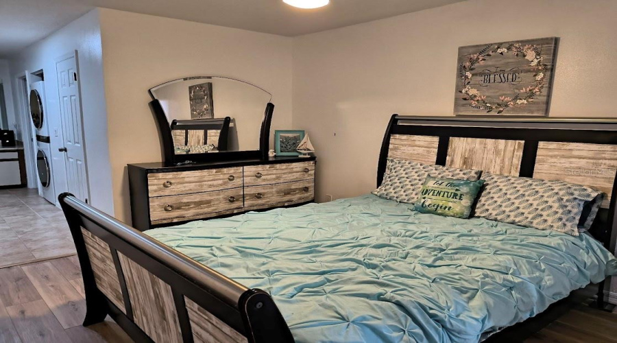 Winter Haven, Florida 33884, 2 Bedroom Bedrooms, ,2 Bathroombathrooms,Residential,For Sale,Waterview,0,Mfrk4903307