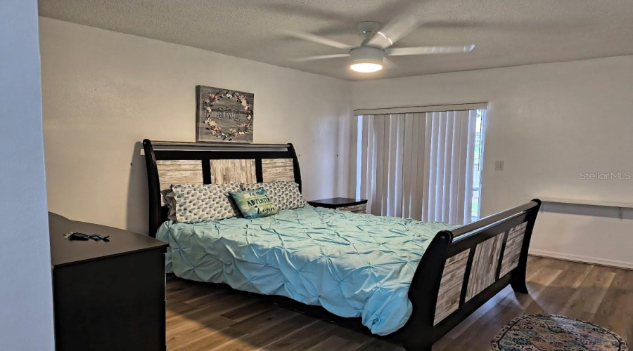 Winter Haven, Florida 33884, 2 Bedroom Bedrooms, ,2 Bathroombathrooms,Residential,For Sale,Waterview,0,Mfrk4903307
