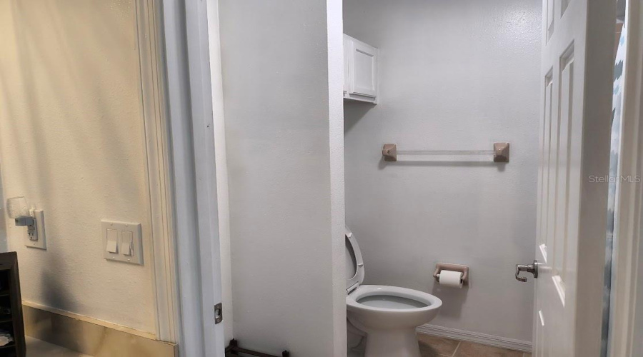 Winter Haven, Florida 33884, 2 Bedroom Bedrooms, ,2 Bathroombathrooms,Residential,For Sale,Waterview,0,Mfrk4903307