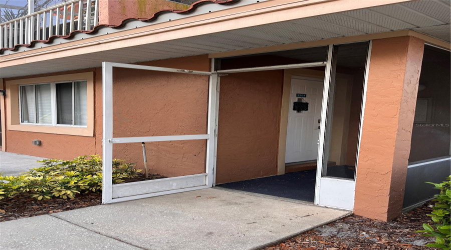 Winter Haven, Florida 33884, 2 Bedroom Bedrooms, ,2 Bathroombathrooms,Residential,For Sale,Waterview,0,Mfrk4903307