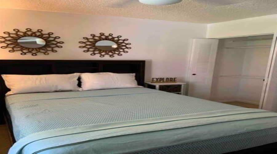 Winter Haven, Florida 33884, 2 Bedroom Bedrooms, ,2 Bathroombathrooms,Residential,For Sale,Waterview,0,Mfrk4903307