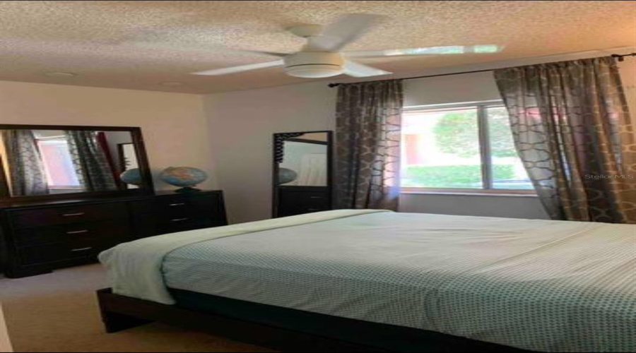 Winter Haven, Florida 33884, 2 Bedroom Bedrooms, ,2 Bathroombathrooms,Residential,For Sale,Waterview,0,Mfrk4903307