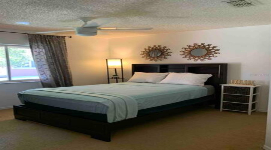 Winter Haven, Florida 33884, 2 Bedroom Bedrooms, ,2 Bathroombathrooms,Residential,For Sale,Waterview,0,Mfrk4903307