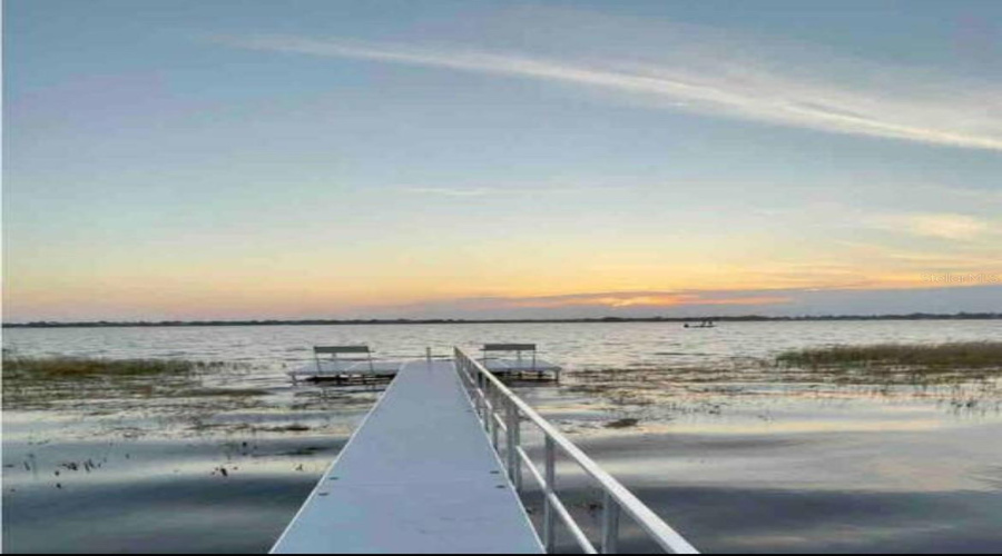 Winter Haven, Florida 33884, 2 Bedroom Bedrooms, ,2 Bathroombathrooms,Residential,For Sale,Waterview,0,Mfrk4903307