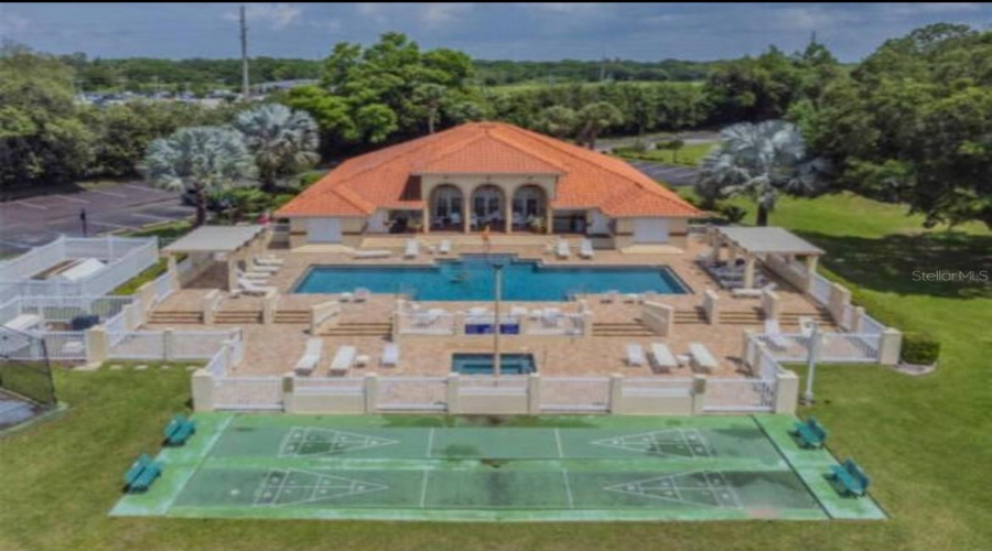 Winter Haven, Florida 33884, 2 Bedroom Bedrooms, ,2 Bathroombathrooms,Residential,For Sale,Waterview,0,Mfrk4903307