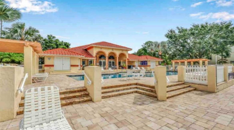 Winter Haven, Florida 33884, 2 Bedroom Bedrooms, ,2 Bathroombathrooms,Residential,For Sale,Waterview,0,Mfrk4903307