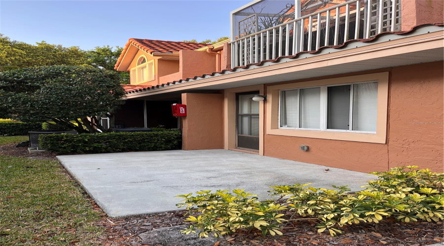 Winter Haven, Florida 33884, 2 Bedroom Bedrooms, ,2 Bathroombathrooms,Residential,For Sale,Waterview,0,Mfrk4903307
