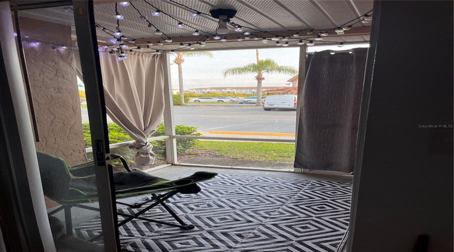 Winter Haven, Florida 33884, 2 Bedroom Bedrooms, ,2 Bathroombathrooms,Residential,For Sale,Waterview,0,Mfrk4903307