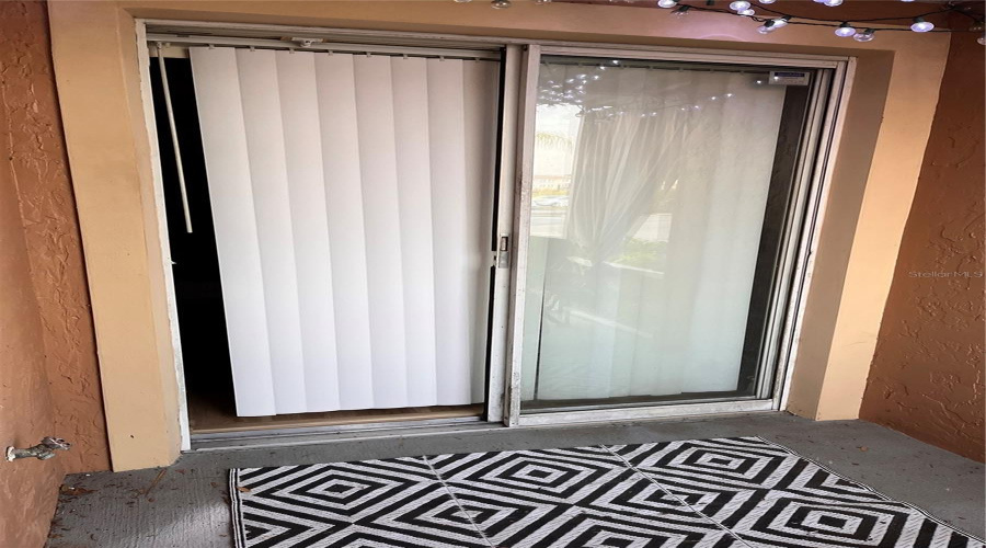 Winter Haven, Florida 33884, 2 Bedroom Bedrooms, ,2 Bathroombathrooms,Residential,For Sale,Waterview,0,Mfrk4903307