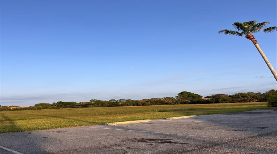 Winter Haven, Florida 33884, 2 Bedroom Bedrooms, ,2 Bathroombathrooms,Residential,For Sale,Waterview,0,Mfrk4903307
