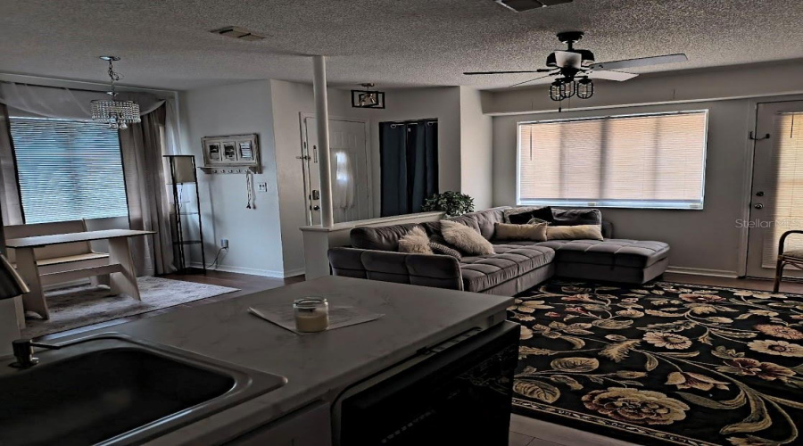 Winter Haven, Florida 33884, 2 Bedroom Bedrooms, ,2 Bathroombathrooms,Residential,For Sale,Waterview,0,Mfrk4903307