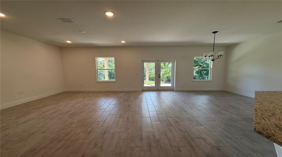 Punta Gorda, Florida 33983, 5 Bedroom Bedrooms, ,3 Bathroombathrooms,Residential,For Sale,San Ambrosio,0,Mfrc7520407