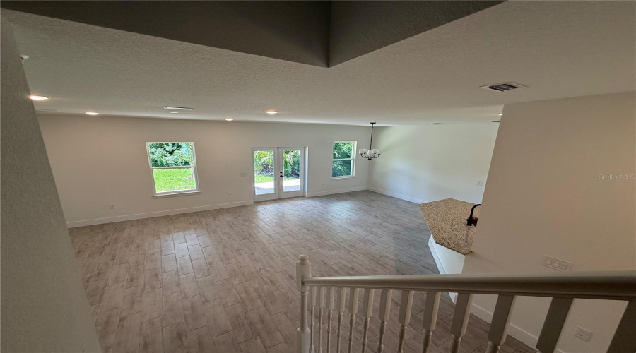 Punta Gorda, Florida 33983, 5 Bedroom Bedrooms, ,3 Bathroombathrooms,Residential,For Sale,San Ambrosio,0,Mfrc7520407