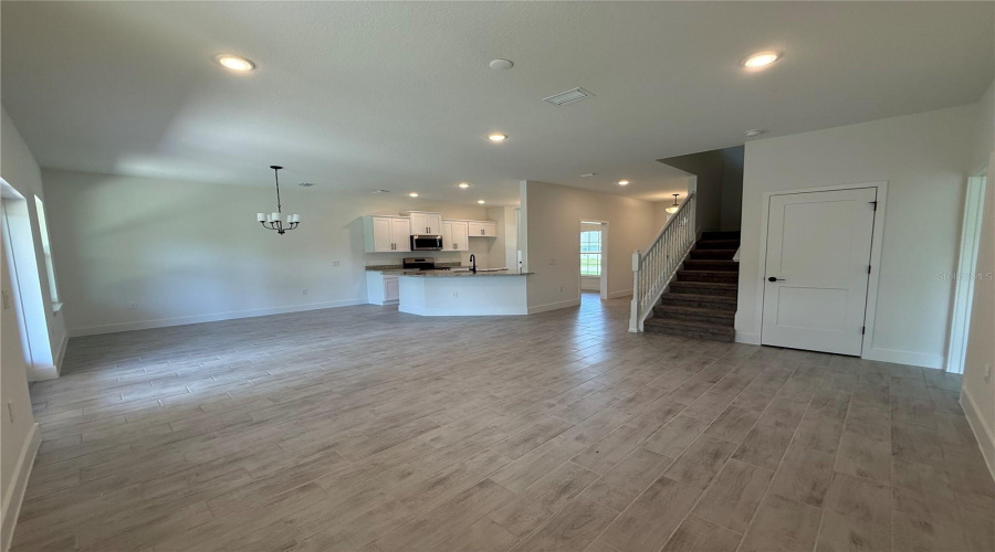 Punta Gorda, Florida 33983, 5 Bedroom Bedrooms, ,3 Bathroombathrooms,Residential,For Sale,San Ambrosio,0,Mfrc7520407