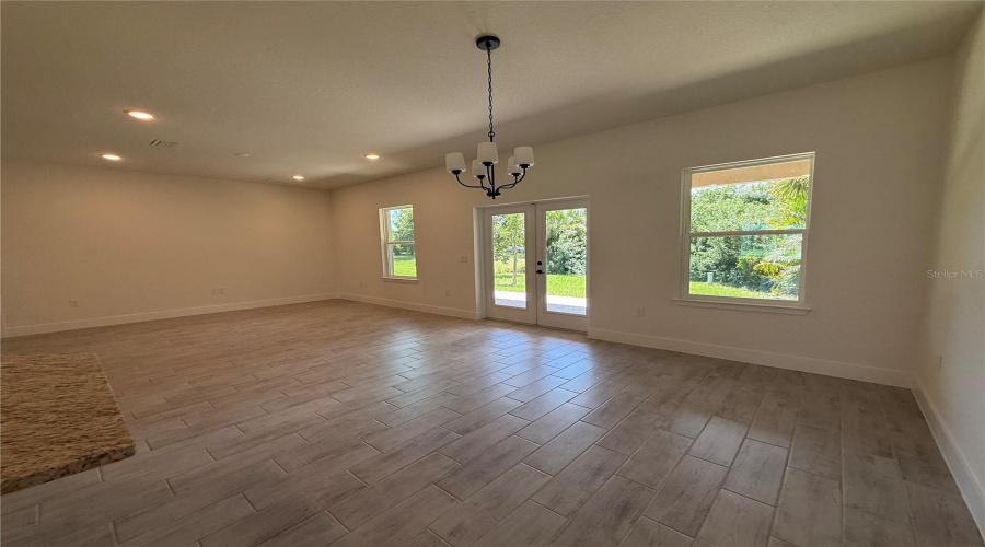 Punta Gorda, Florida 33983, 5 Bedroom Bedrooms, ,3 Bathroombathrooms,Residential,For Sale,San Ambrosio,0,Mfrc7520407