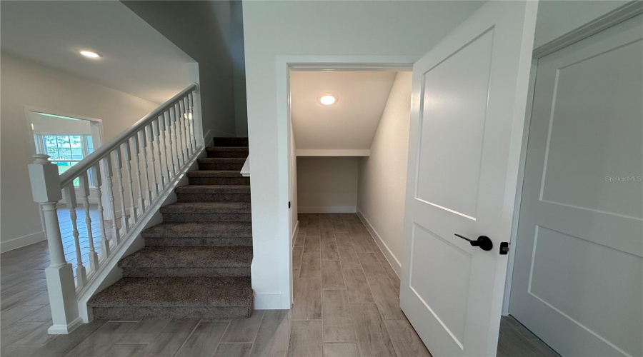 Punta Gorda, Florida 33983, 5 Bedroom Bedrooms, ,3 Bathroombathrooms,Residential,For Sale,San Ambrosio,0,Mfrc7520407