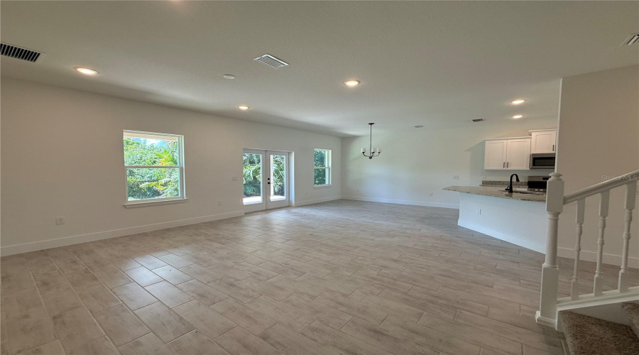 Punta Gorda, Florida 33983, 5 Bedroom Bedrooms, ,3 Bathroombathrooms,Residential,For Sale,San Ambrosio,0,Mfrc7520407