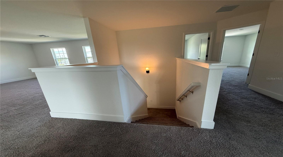 Punta Gorda, Florida 33983, 5 Bedroom Bedrooms, ,3 Bathroombathrooms,Residential,For Sale,San Ambrosio,0,Mfrc7520407