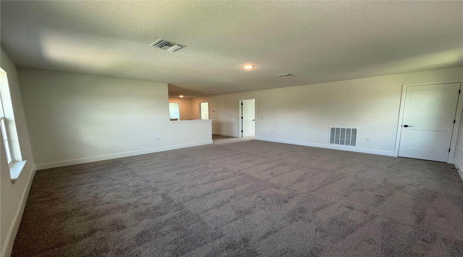 Punta Gorda, Florida 33983, 5 Bedroom Bedrooms, ,3 Bathroombathrooms,Residential,For Sale,San Ambrosio,0,Mfrc7520407