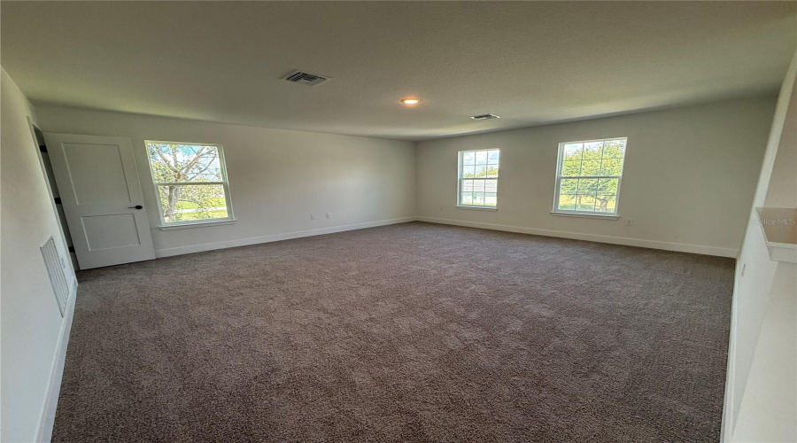 Punta Gorda, Florida 33983, 5 Bedroom Bedrooms, ,3 Bathroombathrooms,Residential,For Sale,San Ambrosio,0,Mfrc7520407