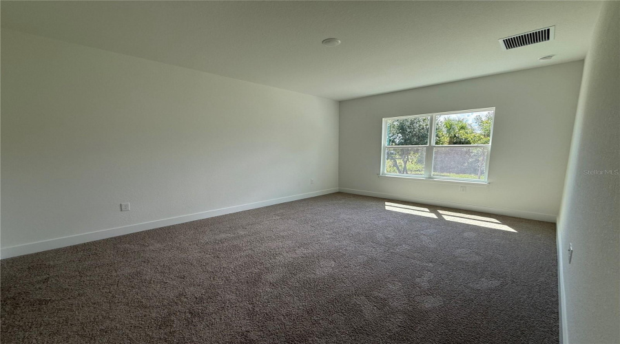 Punta Gorda, Florida 33983, 5 Bedroom Bedrooms, ,3 Bathroombathrooms,Residential,For Sale,San Ambrosio,0,Mfrc7520407