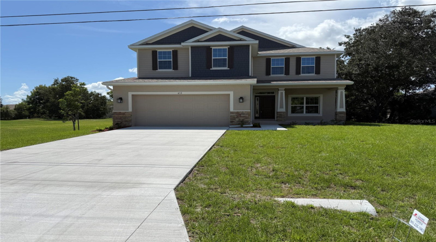 Punta Gorda, Florida 33983, 5 Bedroom Bedrooms, ,3 Bathroombathrooms,Residential,For Sale,San Ambrosio,0,Mfrc7520407