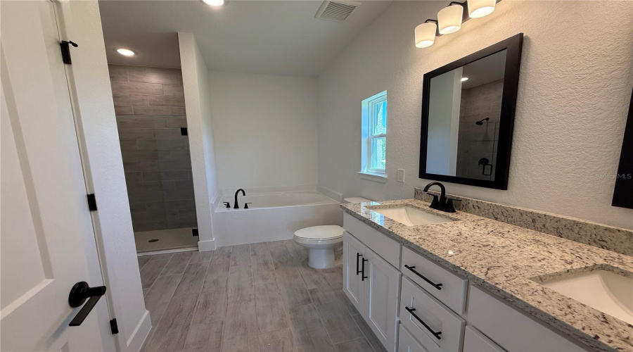 Punta Gorda, Florida 33983, 5 Bedroom Bedrooms, ,3 Bathroombathrooms,Residential,For Sale,San Ambrosio,0,Mfrc7520407