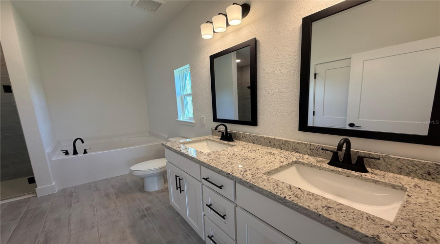 Punta Gorda, Florida 33983, 5 Bedroom Bedrooms, ,3 Bathroombathrooms,Residential,For Sale,San Ambrosio,0,Mfrc7520407
