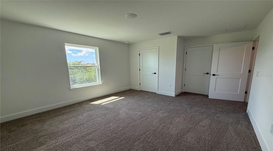 Punta Gorda, Florida 33983, 5 Bedroom Bedrooms, ,3 Bathroombathrooms,Residential,For Sale,San Ambrosio,0,Mfrc7520407